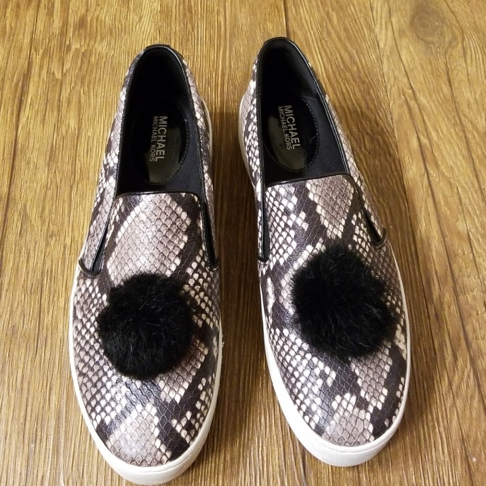 Michael Kors  shoes